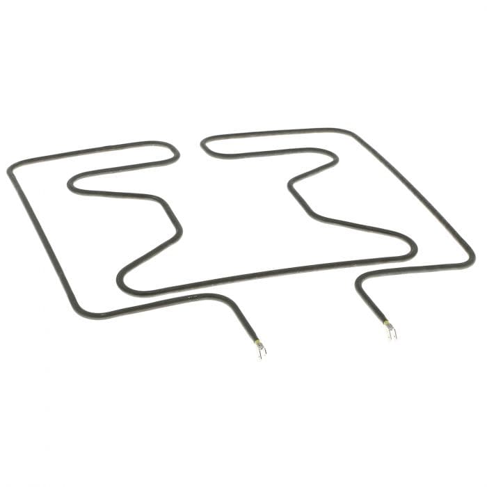 Spare and Square Oven Spares Cooker Lower Heater Element 447452 - Buy Direct from Spare and Square