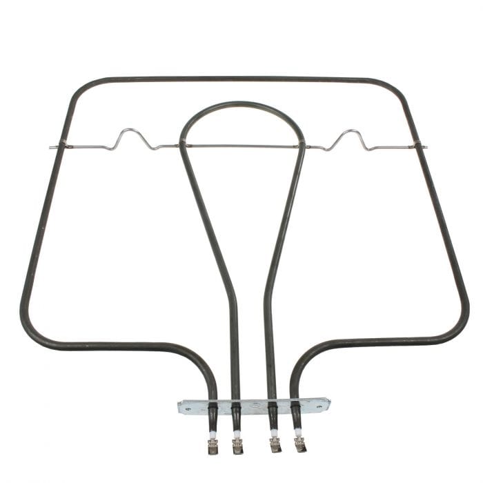 Spare and Square Oven Spares Cooker Lower Heating Element - 1500 Watt 41020672 - Buy Direct from Spare and Square