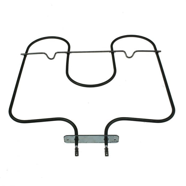 Spare and Square Oven Spares Cooker Lower Oven Element - 1300W 41024103 - Buy Direct from Spare and Square