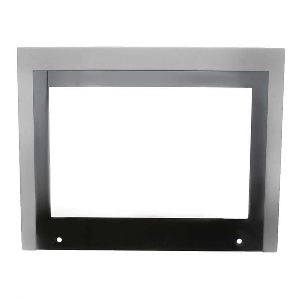 Spare and Square Oven Spares Cooker Lower Oven Outer Door BE210301196 - Buy Direct from Spare and Square