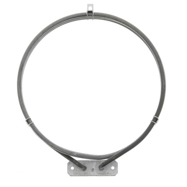 Spare and Square Oven Spares Cooker Main Fan Oven Element - 2000 Watt 082663748 - Buy Direct from Spare and Square