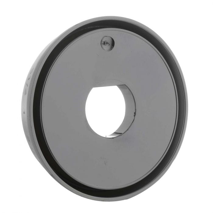 Spare and Square Oven Spares Cooker Main Oven Control Knob Bezel 083576211 - Buy Direct from Spare and Square