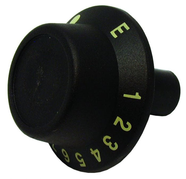 Spare and Square Oven Spares Cooker Main Oven Control Knob C00147094 - Buy Direct from Spare and Square
