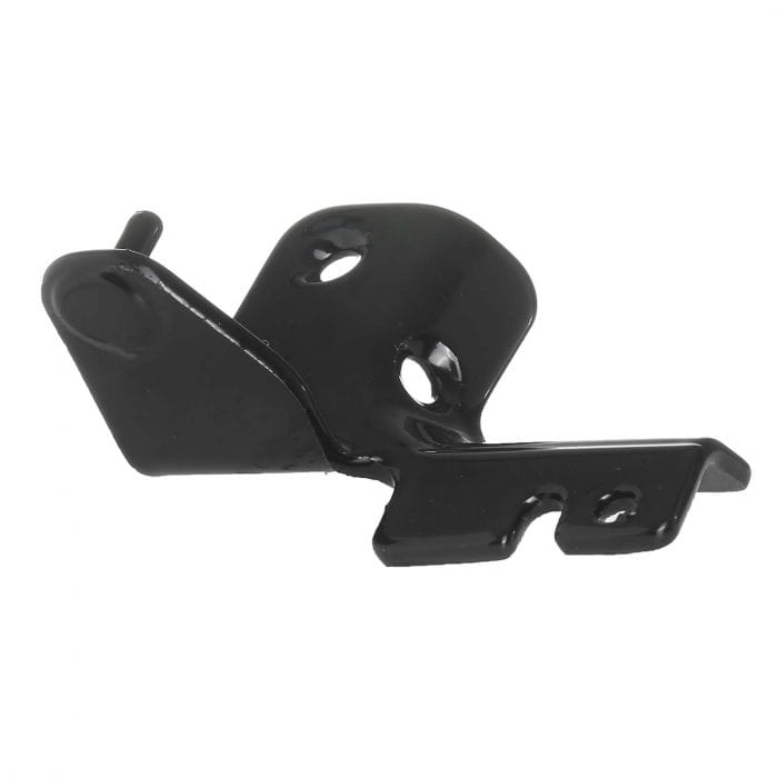 Spare and Square Oven Spares Cooker Main Oven Door Hinge 218371144 - Buy Direct from Spare and Square