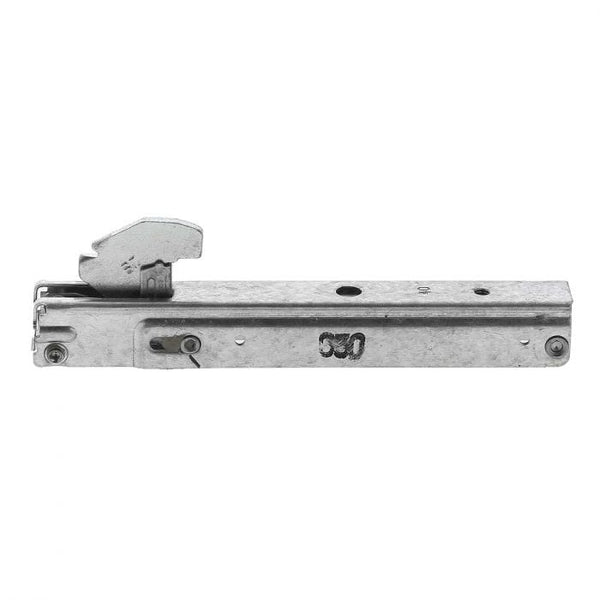 Spare and Square Oven Spares Cooker Main Oven Door Hinge 49027015 - Buy Direct from Spare and Square