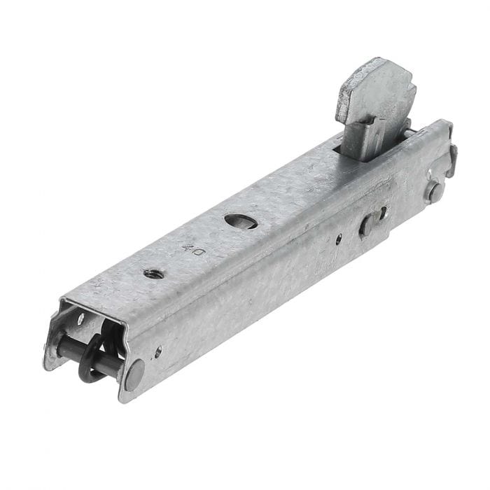 Spare and Square Oven Spares Cooker Main Oven Door Hinge 49027015 - Buy Direct from Spare and Square
