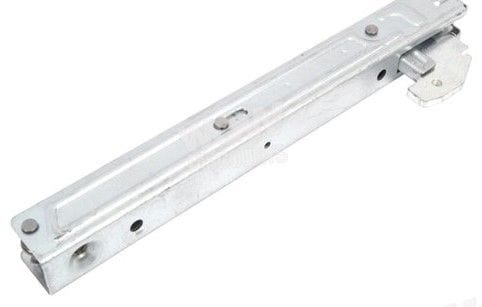 Spare and Square Oven Spares Cooker Main Oven Door Hinge C00253952 - Buy Direct from Spare and Square
