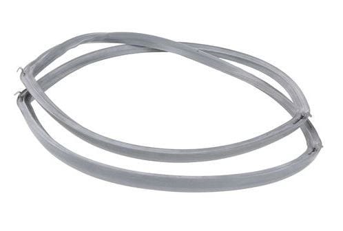 Spare and Square Oven Spares Cooker Main Oven Door Seal 00626168 - Buy Direct from Spare and Square