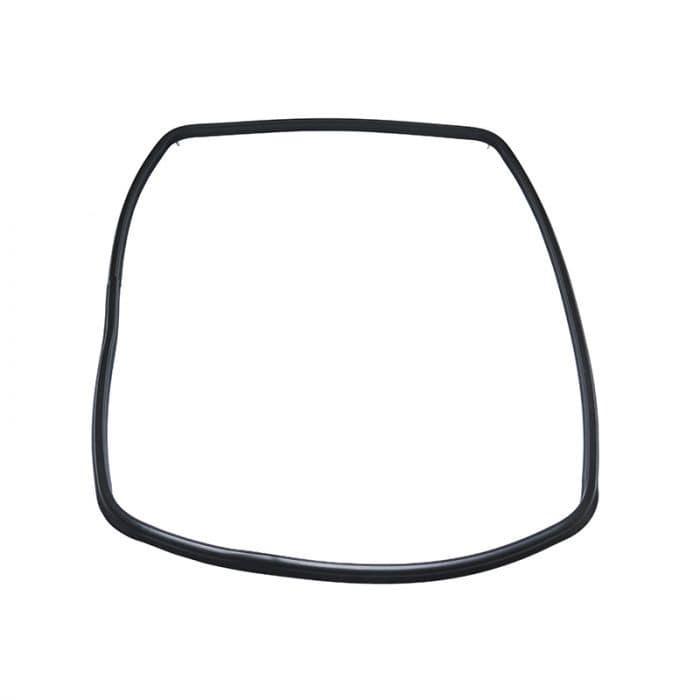 Spare and Square Oven Spares Cooker Main Oven Door Seal - 1.4m GSK153 - Buy Direct from Spare and Square