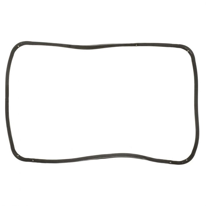 Spare and Square Oven Spares Cooker Main Oven Door Seal - 4 Sided BE300250030 - Buy Direct from Spare and Square