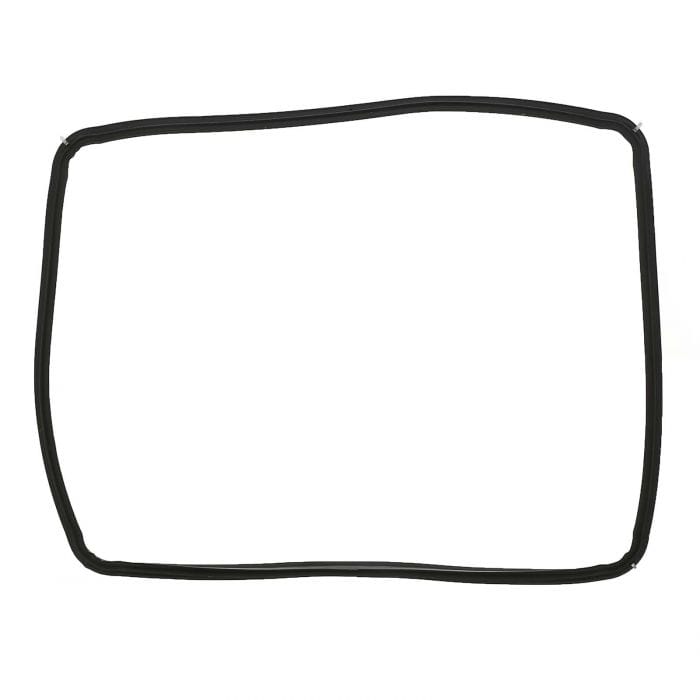 Spare and Square Oven Spares Cooker Main Oven Door Seal 42275279 - Buy Direct from Spare and Square