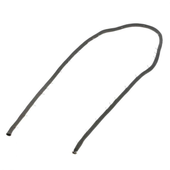 Spare and Square Oven Spares Cooker Main Oven Door Seal 5610468067 - Buy Direct from Spare and Square