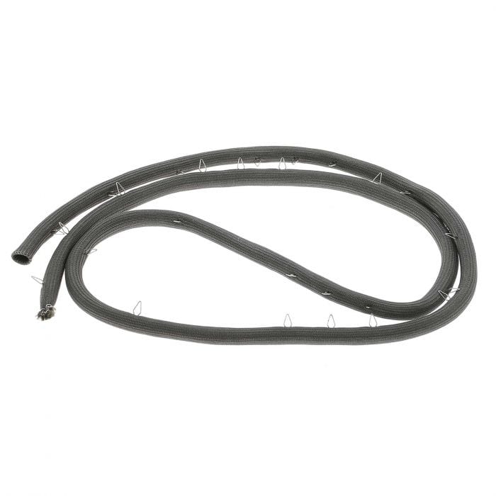 Spare and Square Oven Spares Cooker Main Oven Door Seal 5610468067 - Buy Direct from Spare and Square