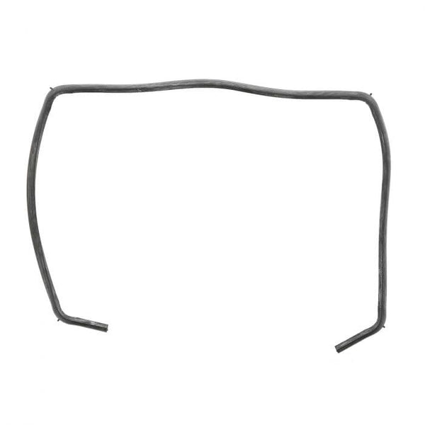 Spare and Square Oven Spares Cooker Main Oven Door Seal BE255300007 - Buy Direct from Spare and Square