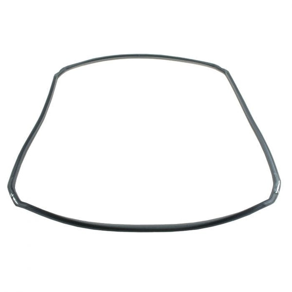 Spare and Square Oven Spares Cooker Main Oven Door Seal - ODRGKTC GK468 - Buy Direct from Spare and Square