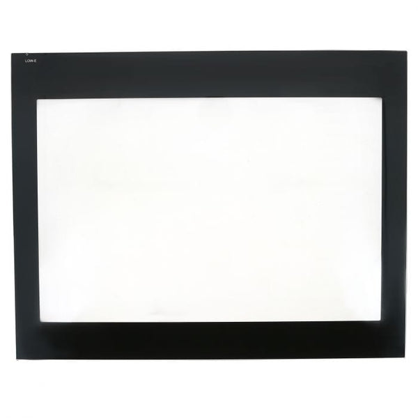 Spare and Square Oven Spares Cooker Main Oven Inner Door Glass 290440186 - Buy Direct from Spare and Square