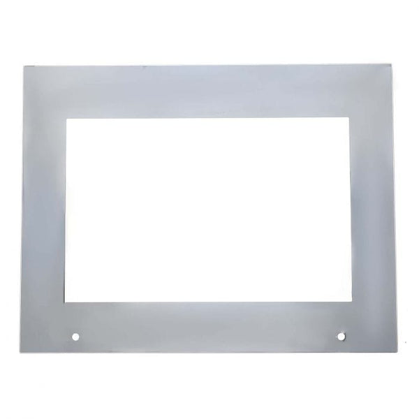 Spare and Square Oven Spares Cooker Main Oven Outer Door Glass 210301141 - Buy Direct from Spare and Square