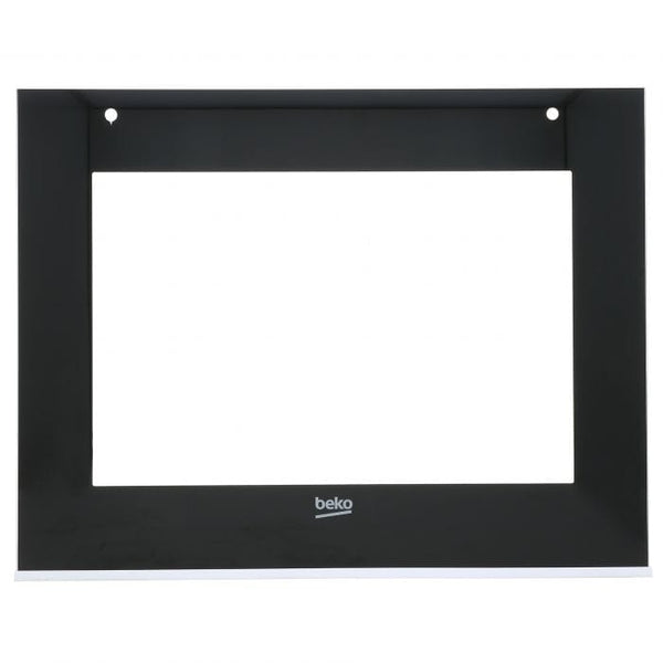 Spare and Square Oven Spares Cooker Main Oven Outer Door Glass 210442325 - Buy Direct from Spare and Square