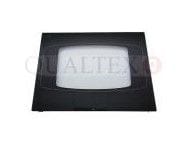 Spare and Square Oven Spares Cooker Main Oven Outer Door Glass - Green 3115903068 - Buy Direct from Spare and Square