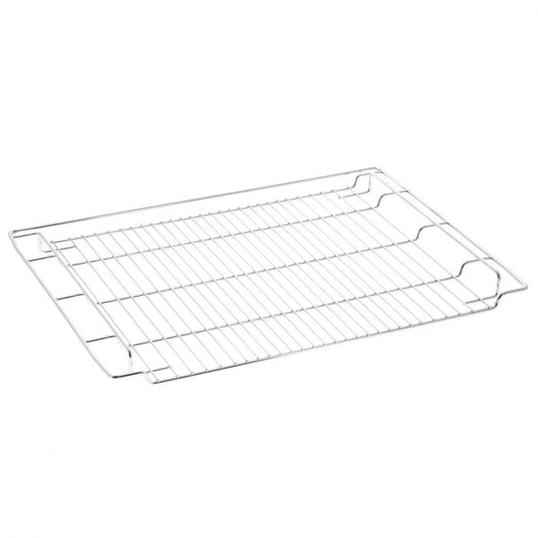 Spare and Square Oven Spares Cooker Main Oven Shelf - 470x344mm - 470mm X 344mm 443438 - Buy Direct from Spare and Square