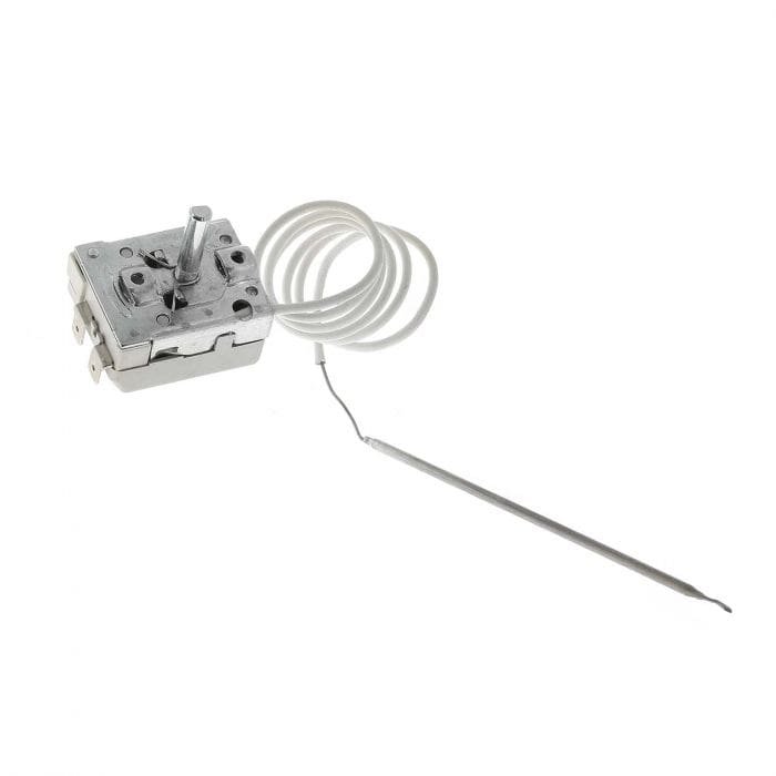 Spare and Square Oven Spares Cooker Main Oven Thermostat - NT-252 32028210 - Buy Direct from Spare and Square