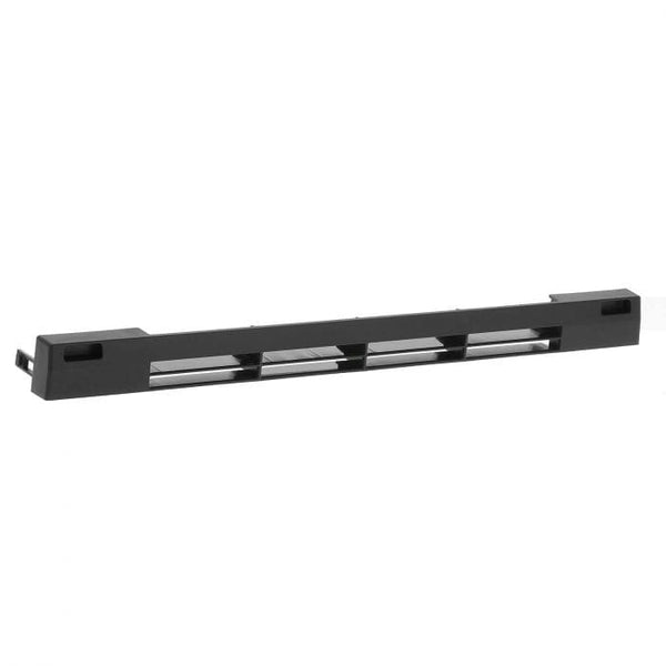 Spare and Square Oven Spares Cooker Main Oven Upper Bracket 082662748 - Buy Direct from Spare and Square