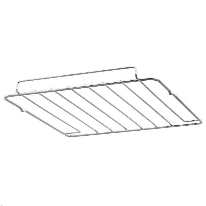 Spare and Square Oven Spares Cooker Main Oven Wire Shelf - 332mm 082964800 - Buy Direct from Spare and Square