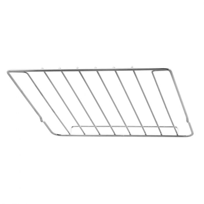 Spare and Square Oven Spares Cooker Main Oven Wire Shelf - 332mm 082964800 - Buy Direct from Spare and Square