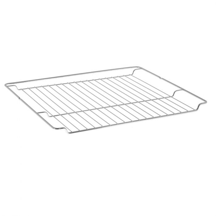 Spare and Square Oven Spares Cooker Main Oven Wire Shelf - 428mm X 373mm 00740815 - Buy Direct from Spare and Square