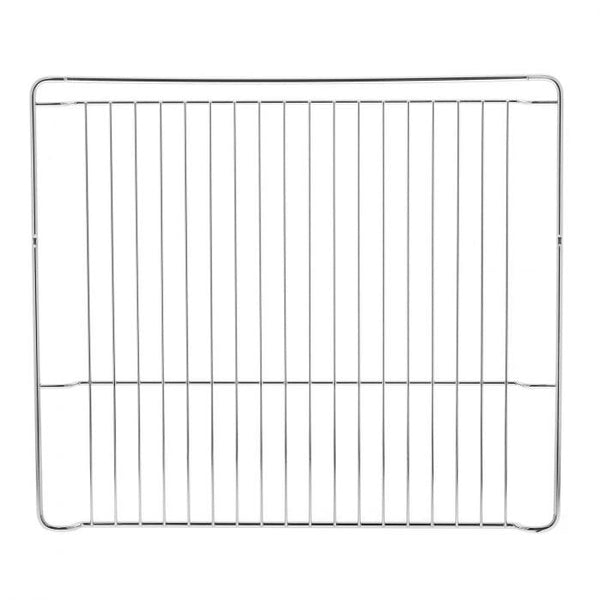 Spare and Square Oven Spares Cooker Main Oven Wire Shelf - 428mm X 373mm 00740815 - Buy Direct from Spare and Square