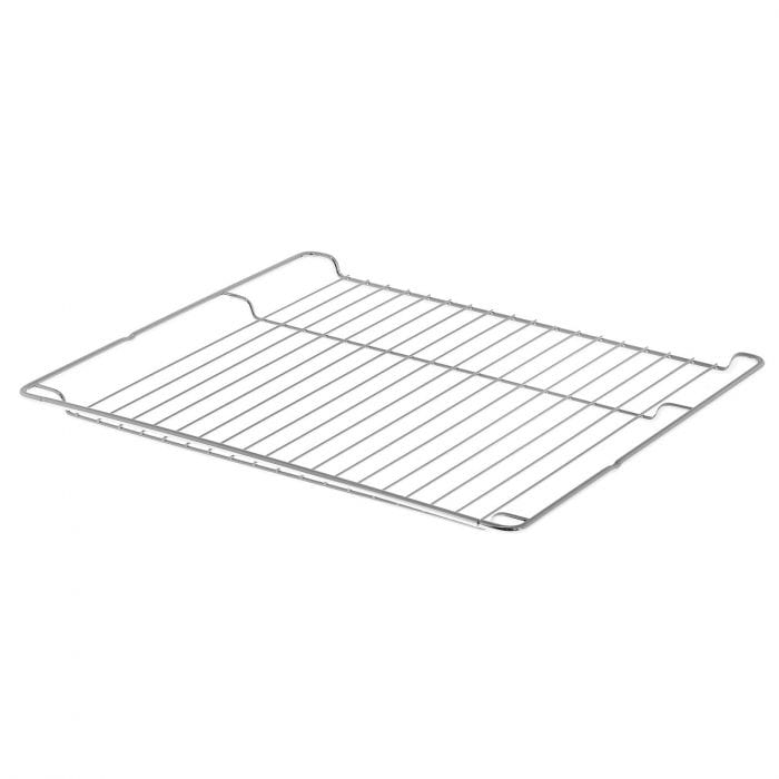 Spare and Square Oven Spares Cooker Main Oven Wire Shelf - 428mm X 373mm 00740815 - Buy Direct from Spare and Square