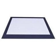Spare and Square Oven Spares Cooker Middle Door Glass 3876620026 - Buy Direct from Spare and Square