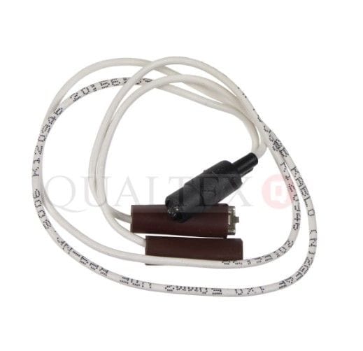 Spare and Square Oven Spares Cooker Neon Cable Set 082642105 - Buy Direct from Spare and Square