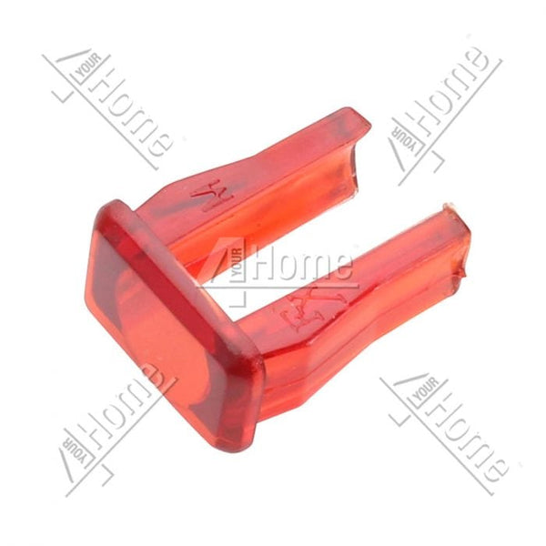 Spare and Square Oven Spares Cooker Neon Lamp Holder 572342989009 - Buy Direct from Spare and Square