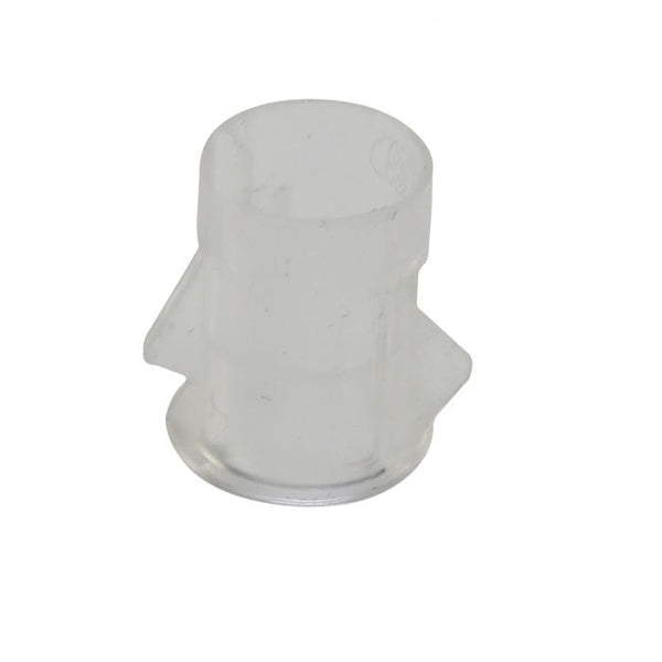 Spare and Square Oven Spares Cooker Neon Lens - Clear C00074135 - Buy Direct from Spare and Square