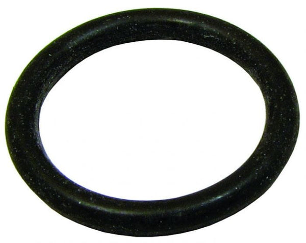 Spare and Square Oven Spares Cooker O Ring Seal 165331 - Buy Direct from Spare and Square