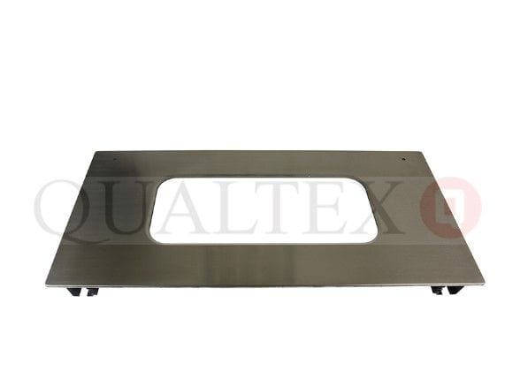 Spare and Square Oven Spares Cooker Outer Door 9650008940 - Buy Direct from Spare and Square