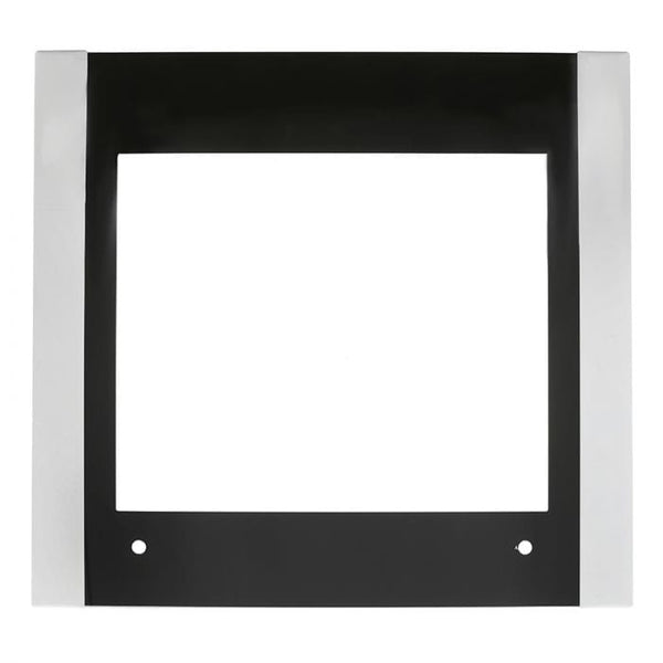 Spare and Square Oven Spares Cooker Outer Door BE410300122 - Buy Direct from Spare and Square