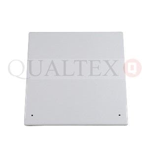 Spare and Square Oven Spares Cooker Outer Door Frame - Main Oven - White 3112621127 - Buy Direct from Spare and Square
