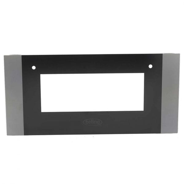 Spare and Square Oven Spares Cooker Outer Door Glass - Main Oven 082651313 - Buy Direct from Spare and Square