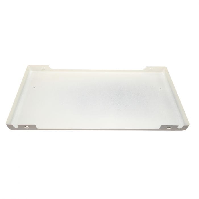 Spare and Square Oven Spares Cooker Outer Door Panel - Small Door BE418920486 - Buy Direct from Spare and Square
