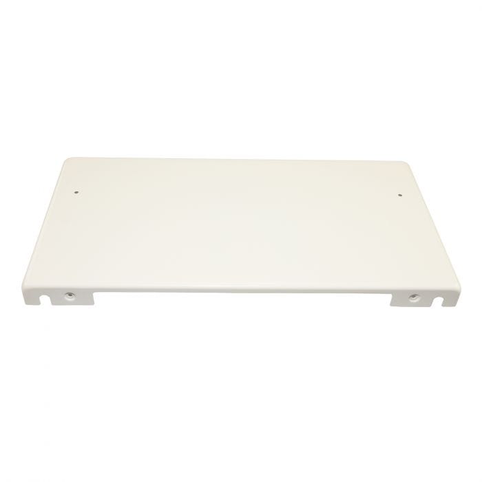 Spare and Square Oven Spares Cooker Outer Door Panel - Small Door BE418920486 - Buy Direct from Spare and Square