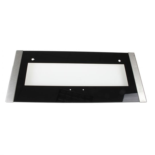 Spare and Square Oven Spares Cooker Outer Door Panel - Top Oven BE210300494 - Buy Direct from Spare and Square