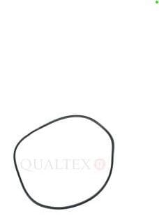 Spare and Square Oven Spares Cooker Outer Glass Seal P098278 - Buy Direct from Spare and Square