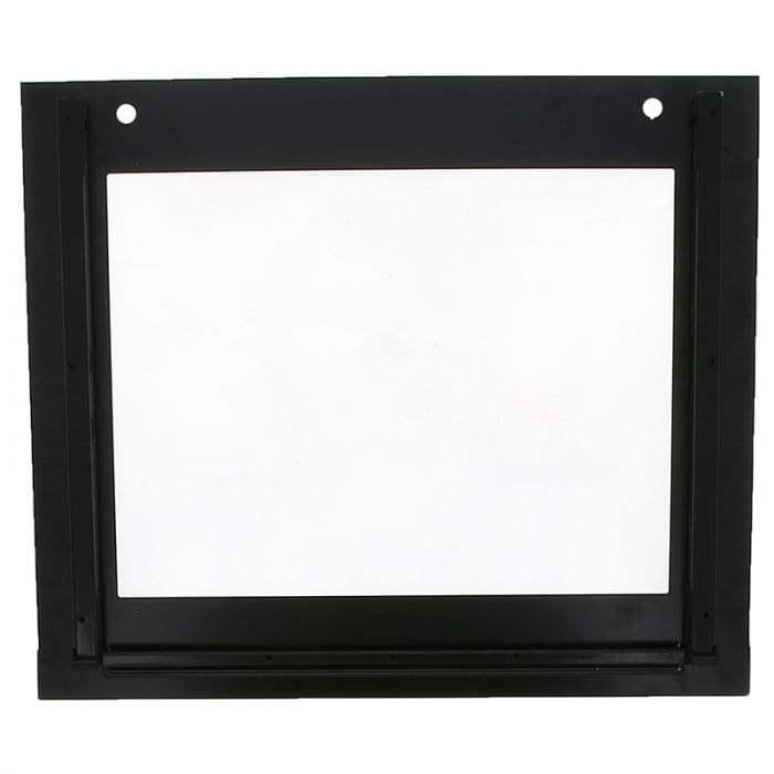 Spare and Square Oven Spares Cooker Outer Oven Door 210460329 - Buy Direct from Spare and Square