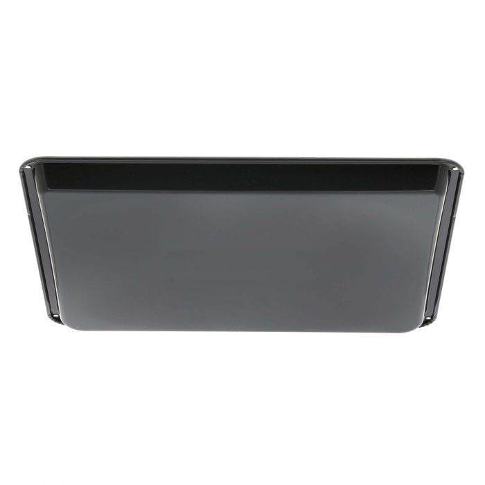 Spare and Square Oven Spares Cooker Oven Baking Tray - 466mm X 385mm X 22mm 140020490029 - Buy Direct from Spare and Square