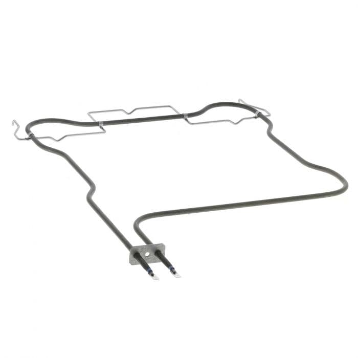 Spare and Square Oven Spares Cooker Oven Base Element - 1000W C00526532 - Buy Direct from Spare and Square