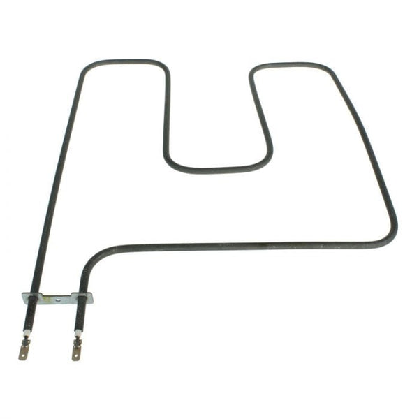 Spare and Square Oven Spares Cooker Oven Base Element - 1200 Watt C00230135 - Buy Direct from Spare and Square