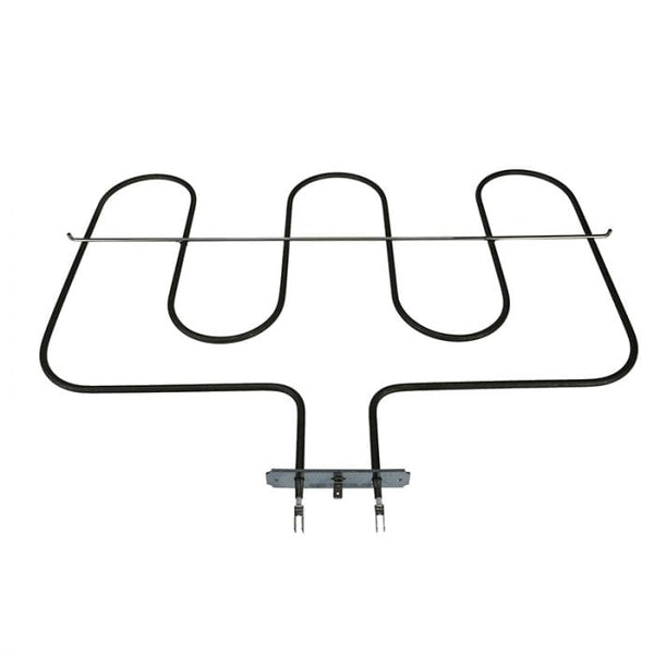 Spare and Square Oven Spares Cooker Oven Base Element - 1300 Watt C00141176 - Buy Direct from Spare and Square