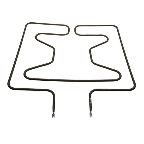 Spare and Square Oven Spares Cooker Oven Base Heating Element - 1000 Watt 447454 - Buy Direct from Spare and Square
